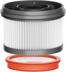 Vacuum Cleaner G30 Max Filter Kit