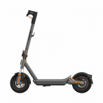 Electric Scooter 6 Max