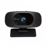 i-tec SOLOMON 300 4K Webcam - CAMSOLOMON4K30