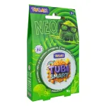 Plasticine Tubi Smart Playdough - Neo 50g