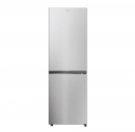 Fridge-freezer ECN4CQTEX186