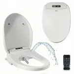 Smart toilet seat MT5705