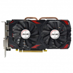 Radeon RX 580 8GB