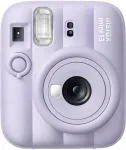 Camera Instax mini 13 purple