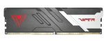 Viper Venom AMD 8GB/5600(18GB) CL36