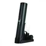 Lifenaxx Electric Wine Opener