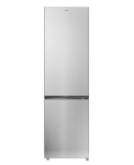Fridge-freezer ECN2CQTEX206