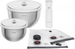 Starter set Fresh&Save