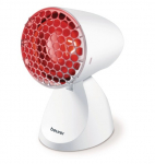 Infrared lamp 100W IL11