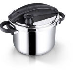 PRESSURE COOKER LTDSD6