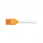 Silicone brush 1023614