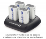 BATTERY CHARGER NC-109