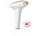 Epilator Lumea Advance SC1997/00