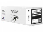 Toner for HP W1420X TH-142XN Black 100% new