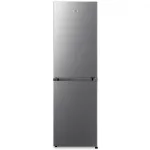 Fridge-freezer NRK418ECS4