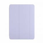 Case Smart Folio for iPad Air 11 inch (M2) - light violet