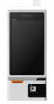 K2 GMS A13 6/128G NFC GMS Wall-mount No Camer