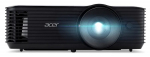 Projector X139 DLP WXGA 5000ANSI/20 000:1/16:10