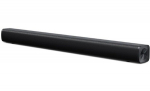 Soundbar 2.0 EU S22E