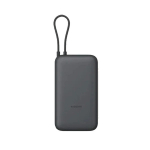 Power Bank 20000mAh GL Dark Gray