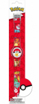 Wristwatch Pokemon
