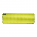 Flextail Tiny Sleeping Pad R03 AVS Regular Inflatable Mattress (Green)