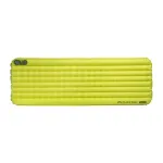Flextail Tiny Sleeping Pad R03 AVS Regular Inflatable Mattress (Green)