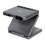 AURZEN Zip Projector (Gray)