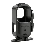 Sunnylife Foldable Protective Mounting Frame for Osmo Nan