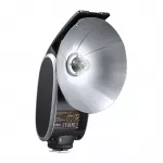 GODOX LUX Senior Retro Flash