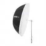 GODOX DPU-130T Diffusion Fabric for a 130cm Umbrella