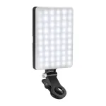 LED studio light NEEWER BASICS VL67B