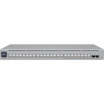 Ubiquiti UniFi Switch Pro 24
