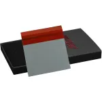 Thermal Grizzly PhaseSheet PTM 50 x 40 mm (grey)