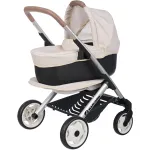 Smoby Maxi-Cosi Doll's Pram 3-in-1 beige