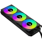 EKL AlpineFlow 360 (black)