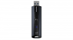 SanDisk Extreme Pro 256 GB - USB 3.1