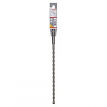 Bosch plus-5, 8x200x265mm - 1618596264