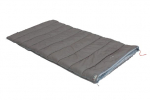 High Peak Sleeping Bag Tay 8 - 21229