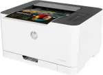 HP Laser 150nw Color