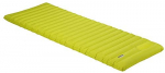 High peak air mattress Dallas - 41032