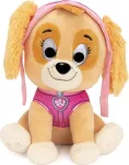 Spin Master Gun - Paw Patrol Skye 23cm - 6058446