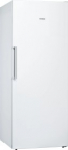 Siemens freezer GS54NAWCV iQ500 C white