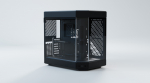 HYTE Y60, tower case (black, tempered glass)