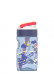 KAMBUKKA Lagoon 400 ml veepudel Politseipatrull
