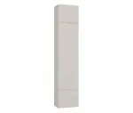HAGA Cashmere wardrobe