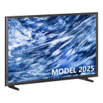 Samsung UE32H5002FK 81,3 cm (32") HD nutiteler WiFi must