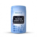 Holista tauriin Tauryna 250g