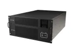 UPS RACK ARMAC R/10000I/PF1/DF ON-LINE 10000VA 10X IEC USB-B LCD METAL CASE DUST-FREE