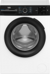 BEKO BM3WFSU39215WBPB washing machine